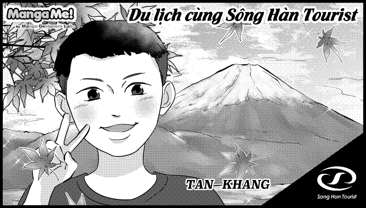 017-TAN KHANG